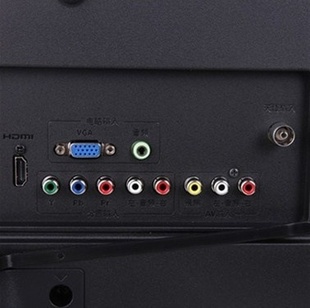 Philips/22PFL312022Ӣȫ峬LEDҺ