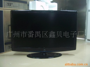 37Һ(ͼ)