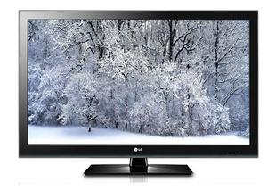 LG42þƵҺ42LK465C