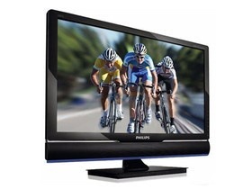 220TS2LB21.5TVLEDҺʾHDMI