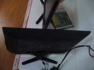19"LCDҺX͵