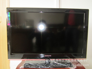 LED32Һӻڶ