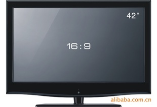 42LEDҺ