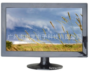 LCDҺ192227羪۳ֱ