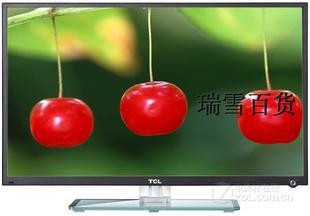 TCLL42E5300AL42E5300D42LEDҺ׿ƵӻL46E5300D