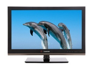 ҺLED42860IXLEDӡȫ