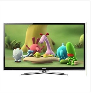 3DLED55XT710G3D