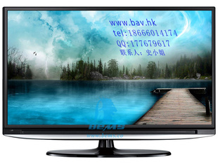 42Һӻ1080PȫӶýӻ