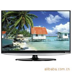 TCL40ӢҺL40E9SHBD