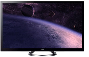 KDL-65HX95065ȫ3DLED