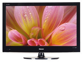 Hisense/LED32K01Z׼32LEDҺ