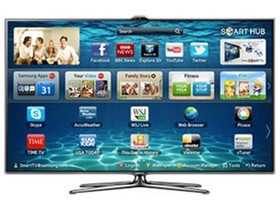UA55ES7000J55ȫLED3DҺ