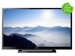 ᣨSONYKLV-32EX33032ӢҺӴ