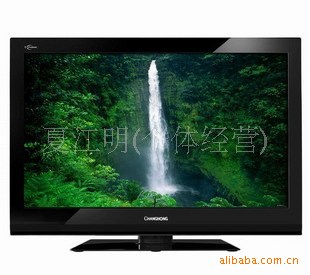 32泤ҺʵLT32710