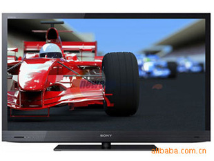 ᣨsony)55LEDҺӻKDL-55EX720200HZ(