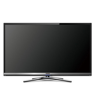 ƷLE-39TX3900¿3D׿4.0ƵLEDҺ