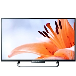 KDL-32W650A//ң/Ļ/