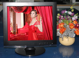 15Һ/ԭװ/HPG/ʱֱ