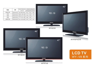 ֱMISUBESI473DҺ1080PFULLHDLCD