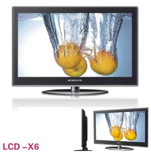 ֱ26X6LCDӻб