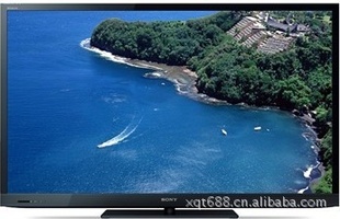 ᣨSONYKDL-46EX72046Ӣ3DҺ