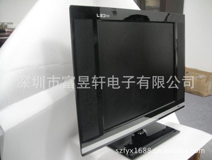 Ҵ19FU-210KLEDҺӣ