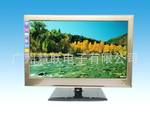 ֱ215LED๦ҺԿAVTVHDMIؼ