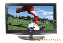 LG42Һ42LG32RC