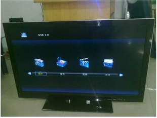 60LEDҺӣţһ걣