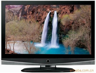S32ҺHDMIӿ3268WY