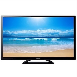 sonyKDL-55HX85055Ӣȫ3DLEDҺӴ
