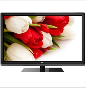 TCLLEDL32F3200B