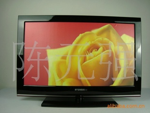 32Һӹ̻(ͼ)