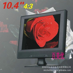 ҺСӲ忨ӵ+VGA