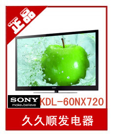 KDL-60NX72060Һӻл