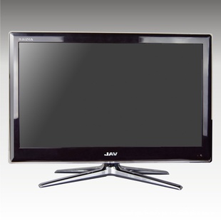 JAVֱ2012¿HDLT26V826ȫLEDҺʵ/16:9