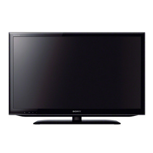 Sony/KDL-32EX650ledҺ32ȫʾ