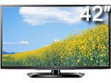 LG42LM6200-CC42ȫӣLEDӣ3Dӣܵ