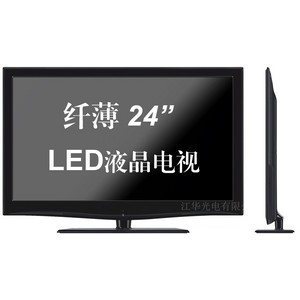 Ҵ24ȫLEDҺ