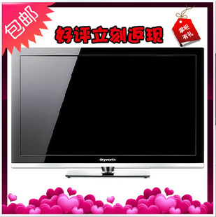 Skyworth/ά42E6BRN-P42LEDҺ