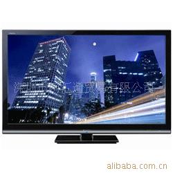 46ӢҺLCD-26Z370A
