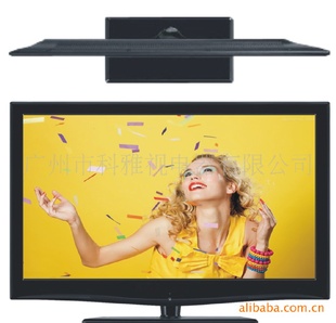 55LEDTVҺӻнӳOEM
