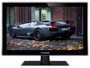 26Q-2600SҺƿܱһLCD