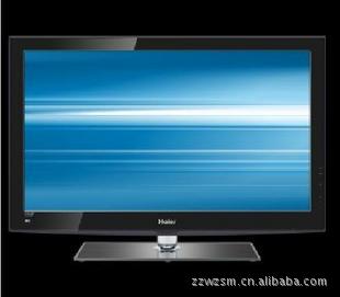 ܵ42LEDLE42A300MҺӾٱ