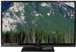 LCD-52LX830A52lcdҺ3DƬԴ