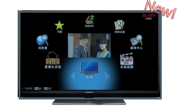 Һ̹ӦLCD-32LX440A