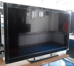 ߴ60LEDҺӻ͹ledktv