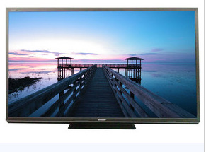 70ҺLCD-70LX640ALEDƷ