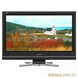 ػ32ӢҺLCD-32D30