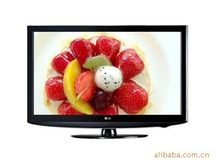 ƵҺӣKTVҺӣҺ263237